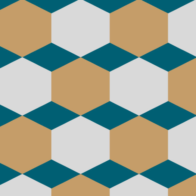 ✅ Talk to licensed experts who can answer your questions in real-time.